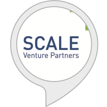 Scale Venture Partners Bot for Amazon Alexa