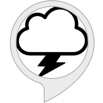 Wacky Weather Facts Bot for Amazon Alexa