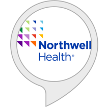 Northwell Health Bot for Amazon Alexa