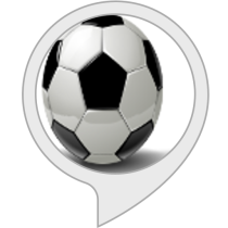 Simple Soccer Trivia Bot for Amazon Alexa