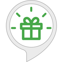 Gift Ideas Bot for Amazon Alexa