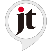 Japan Times (Flash Briefing) Bot for Amazon Alexa