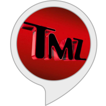 TMZ Movies Bot for Amazon Alexa
