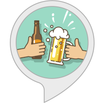 Beer Suggestions Bot for Amazon Alexa