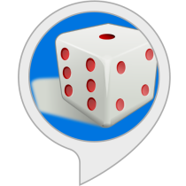 random dice roll Bot for Amazon Alexa