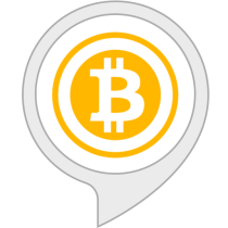 Bitcoin Forecast Bot for Amazon Alexa