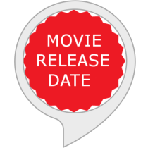 Release Date (for Movies) Bot for Amazon Alexa