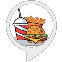 Fast Food Trivia Bot for Amazon Alexa
