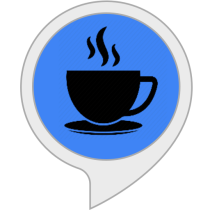 Daily Cup of Tea (Top Reddit Posts) Bot for Amazon Alexa