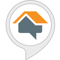 HomeAdvisor Bot for Amazon Alexa