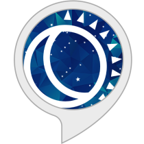 Clickastro Horoscope Bot for Amazon Alexa