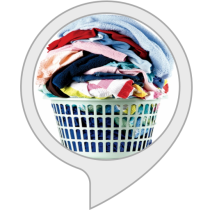 Laundry Decision Tree Bot for Amazon Alexa