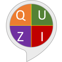 Spelling Quiz Bot for Amazon Alexa