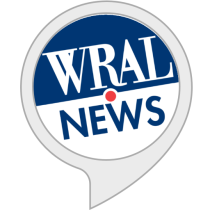 WRAL News - Raleigh, Durham, Fayetteville Bot for Amazon Alexa
