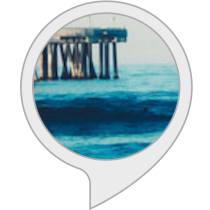 Lake Worth Surf Report Bot for Amazon Alexa