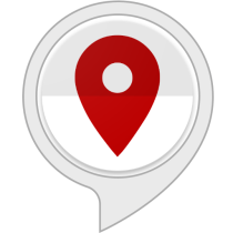 Place Information Bot for Amazon Alexa
