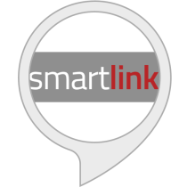 SmartLink Bot for Amazon Alexa