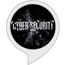 Cyber Security Facts Bot for Amazon Alexa