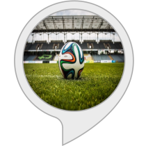 Which soccer club do you follow??? Bot for Amazon Alexa