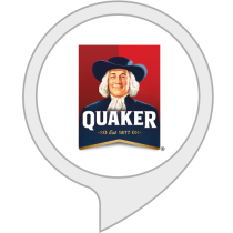 Quaker Bot for Amazon Alexa