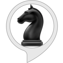 Chess Quotes Bot for Amazon Alexa