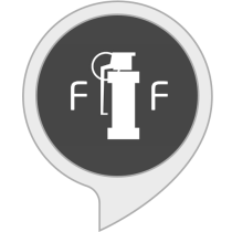 Flashbang Feed Bot for Amazon Alexa