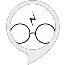 Harry Potter Trivia Game Bot for Amazon Alexa