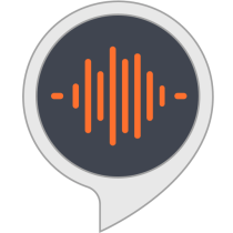 Voice Design Tools Bot for Amazon Alexa