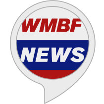 WMBF News Bot for Amazon Alexa