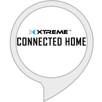 Xtreme Connected Home Bot for Amazon Alexa