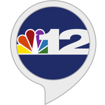 NBC12 News Bot for Amazon Alexa