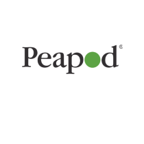 Ask Peapod Bot for Amazon Alexa