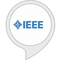 IEEE: Institute News Bot for Amazon Alexa