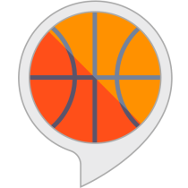Basketball Fact Skill Bot for Amazon Alexa