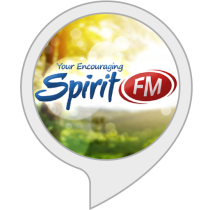 Spirit FM Bot for Amazon Alexa
