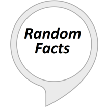 Random Facts Bot for Amazon Alexa
