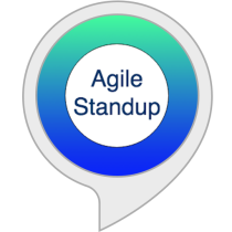 Agile Standup Bot for Amazon Alexa