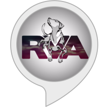 Richmond Dog Info Bot for Amazon Alexa