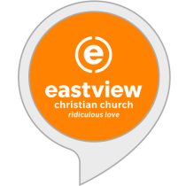 Eastview Today Bot for Amazon Alexa