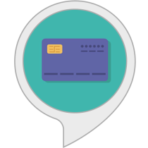 Credit Card Cashback Bot for Amazon Alexa