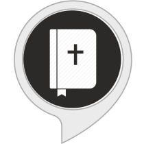 Bible Trivia Bot for Amazon Alexa