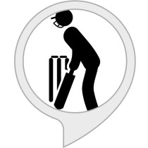 Live Cricket Bot for Amazon Alexa