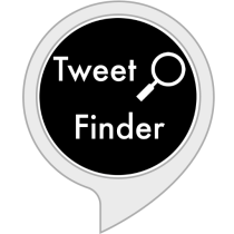 Tweet Finder Bot for Amazon Alexa