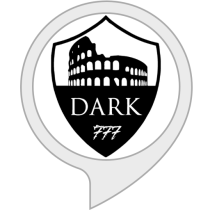 Dark Polo Quotes Bot for Amazon Alexa