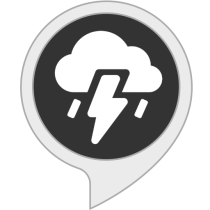 Weatherbot for Amazon Alexa