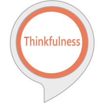 Thinkfulness Bot for Amazon Alexa