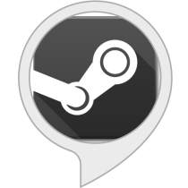 is Steam Down? Bot for Amazon Alexa