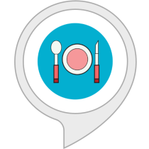 Meal Selector Bot for Amazon Alexa
