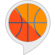Basketball Trivia Bot for Amazon Alexa