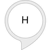 History Timeline Facts Bot for Amazon Alexa